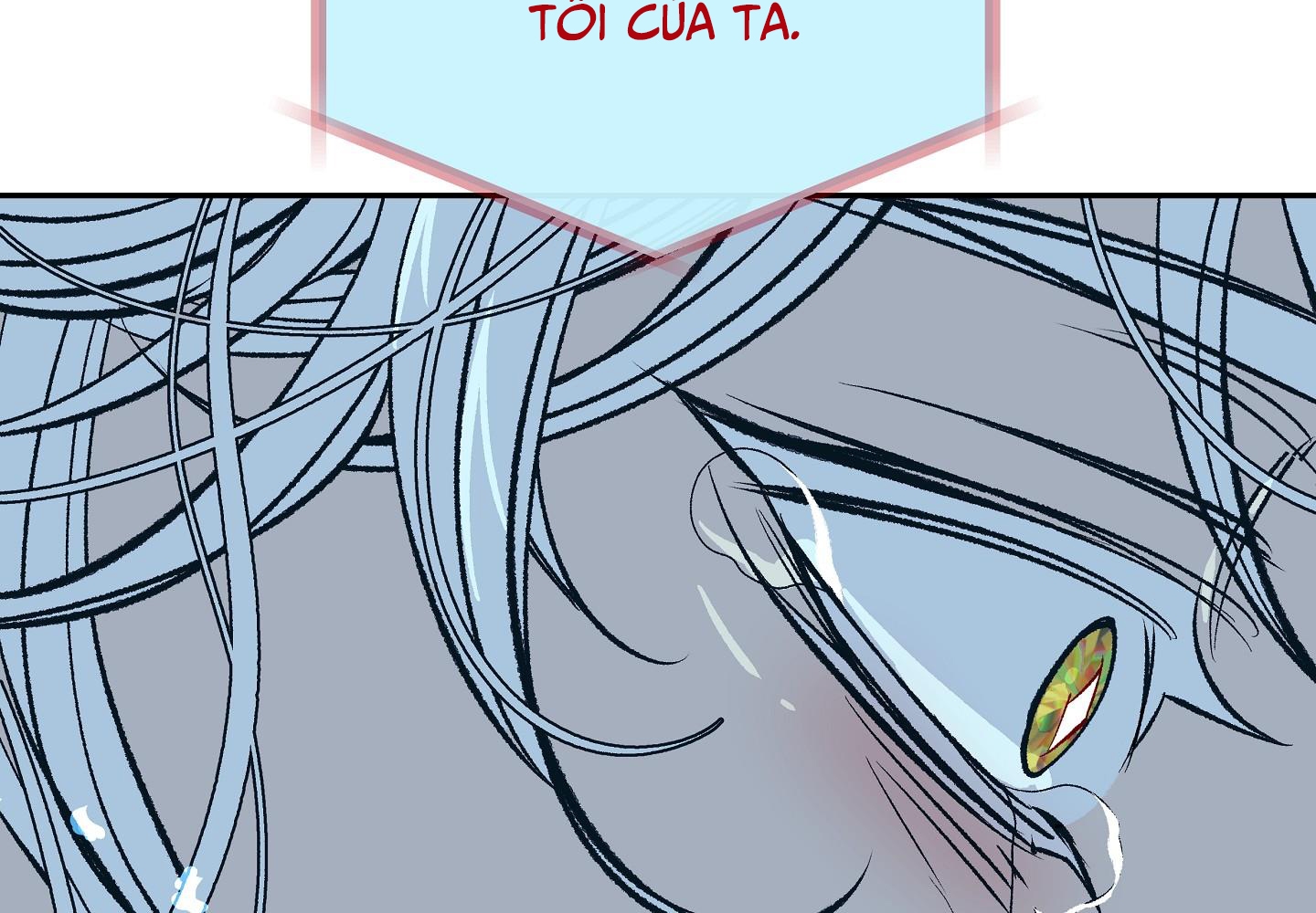 Người Tình Của Sura Chapter 87 - Trang 137