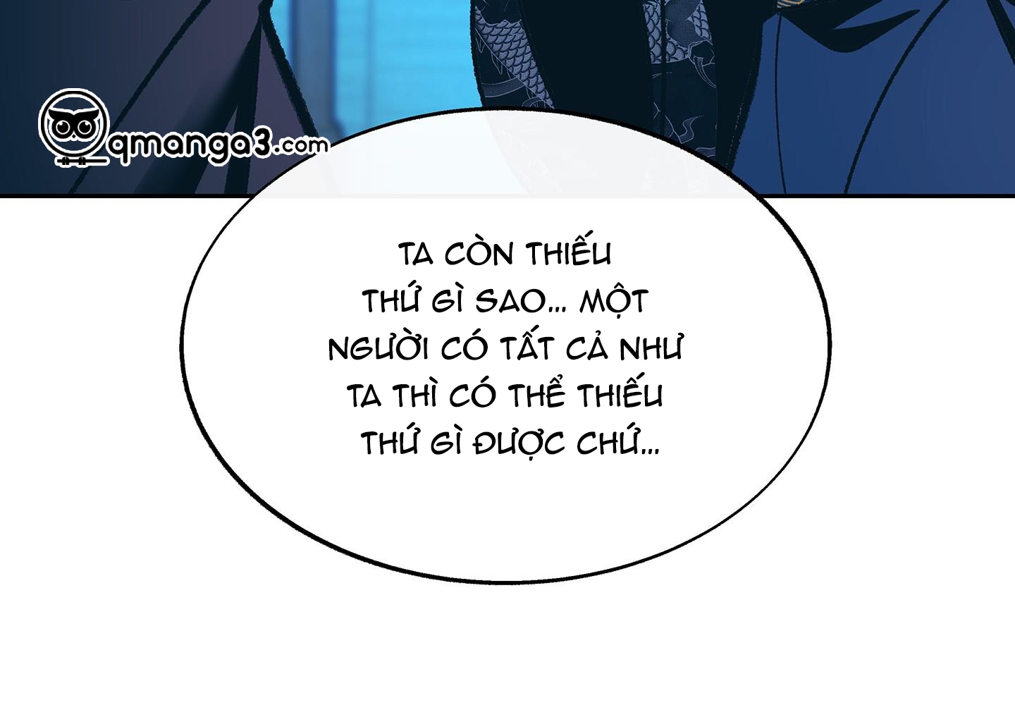 Người Tình Của Sura Chapter 87 - Trang 196