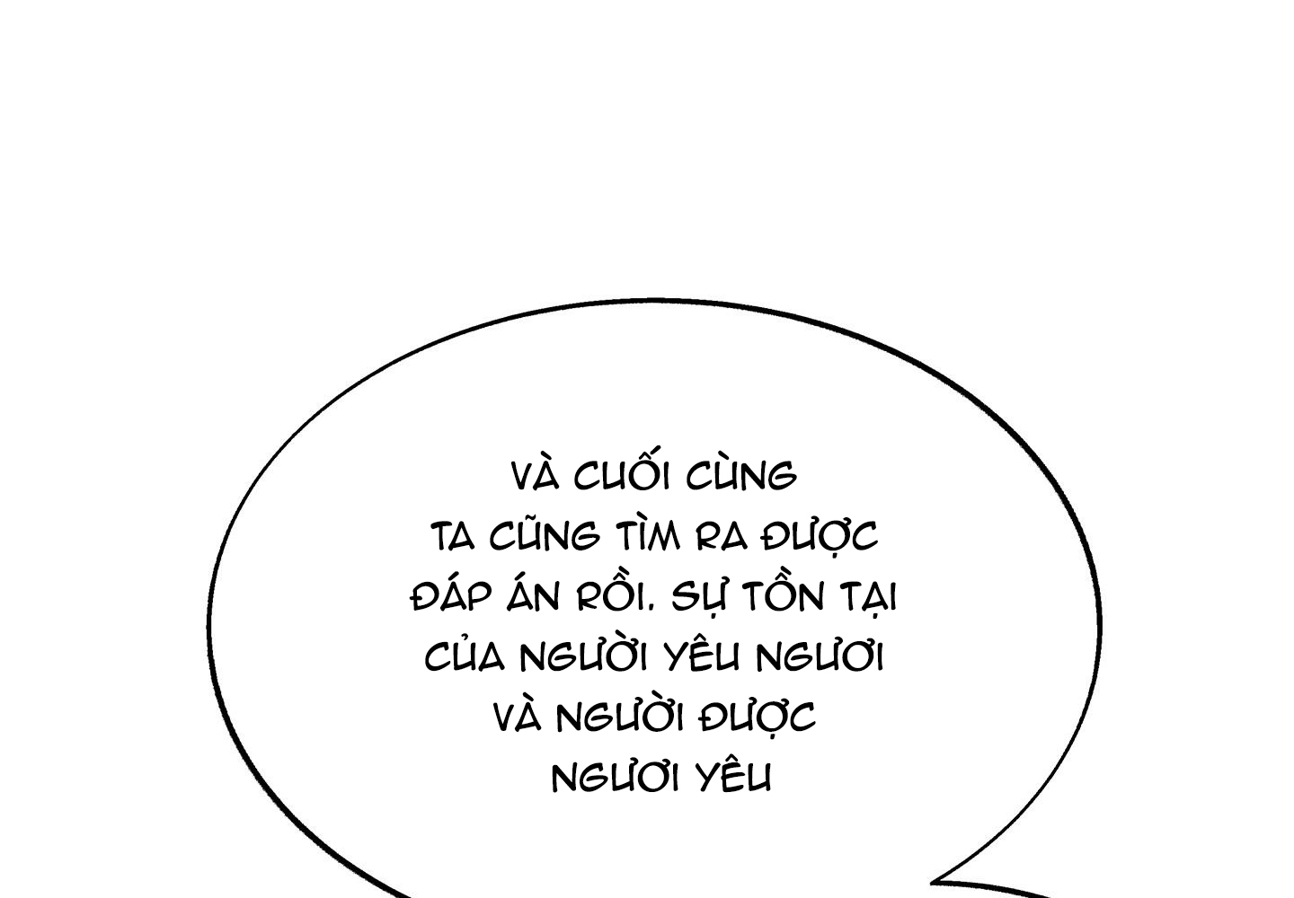 Người Tình Của Sura Chapter 87 - Trang 197