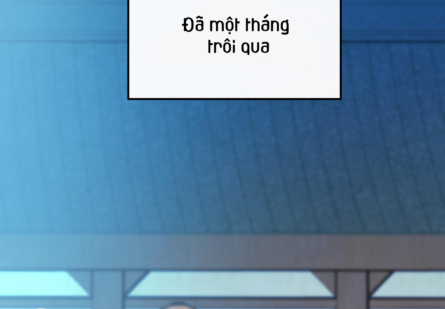 Người Tình Của Sura Chapter 87 - Trang 3