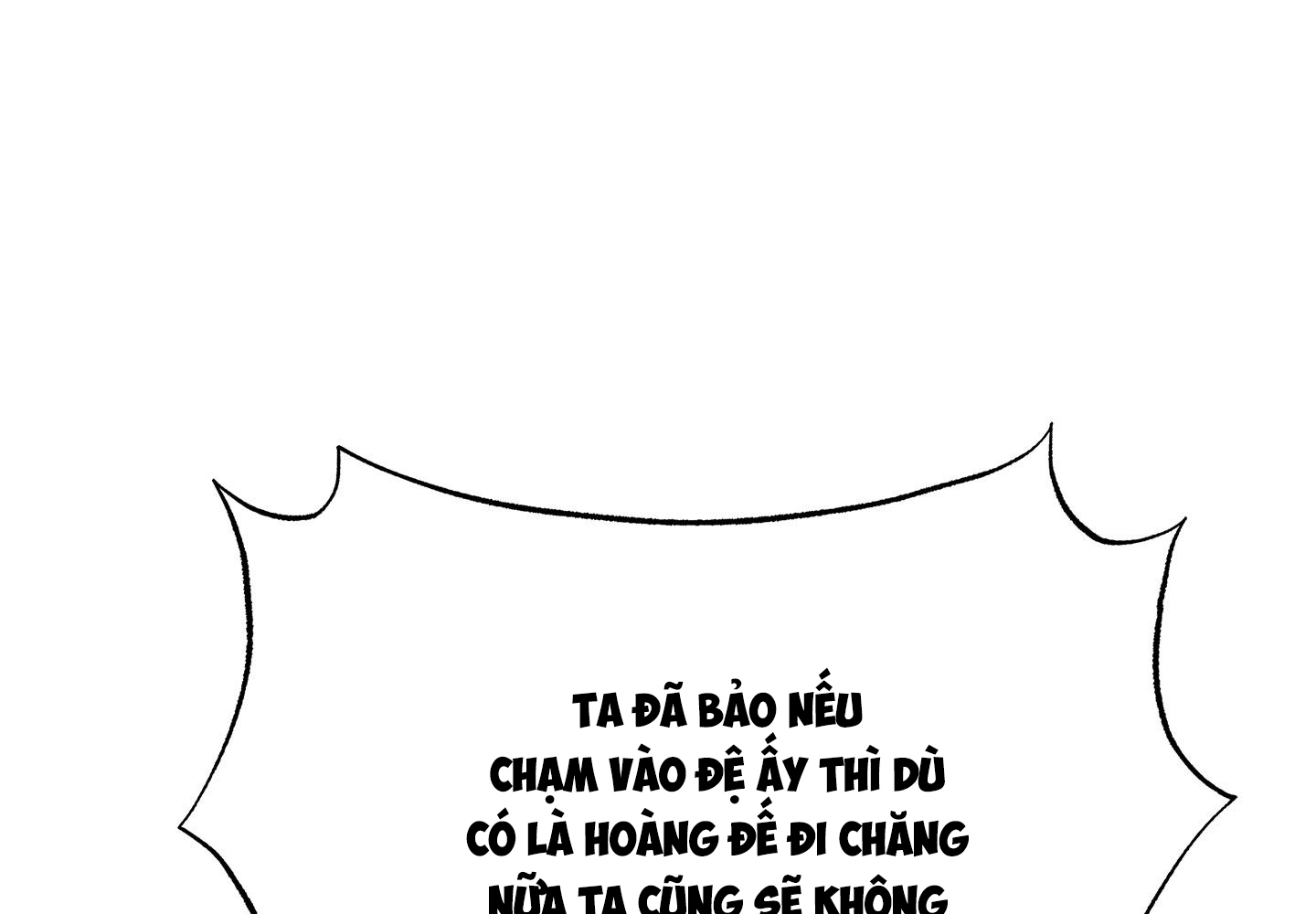 Người Tình Của Sura Chapter 87 - Trang 203