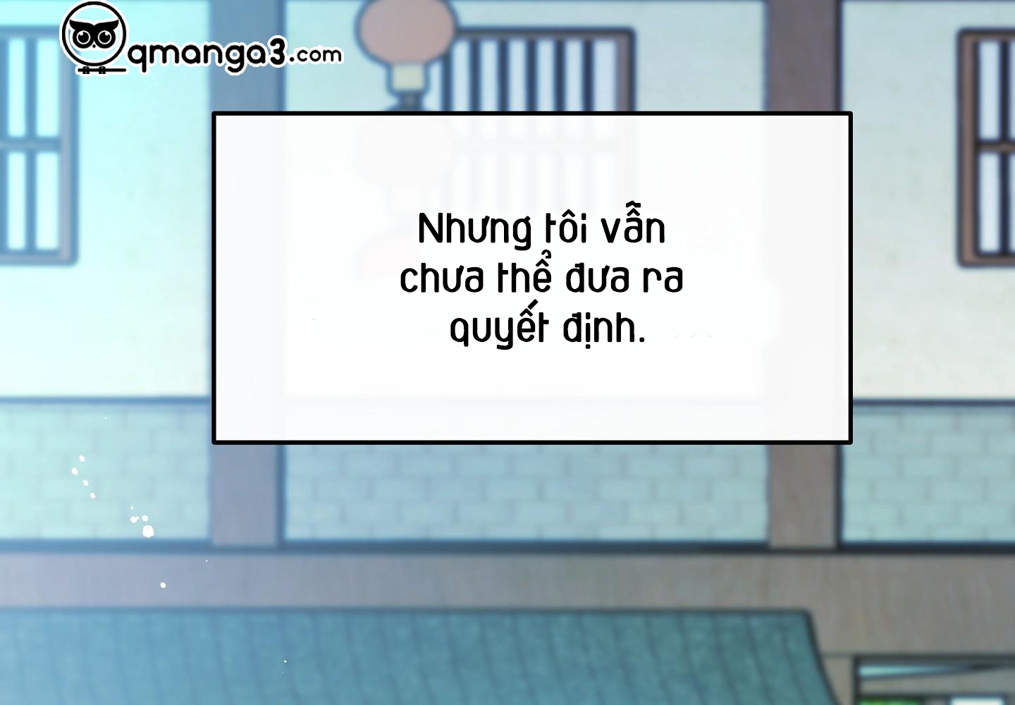 Người Tình Của Sura Chapter 87 - Trang 4