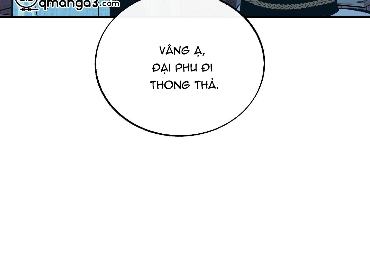 Người Tình Của Sura Chapter 87 - Trang 36