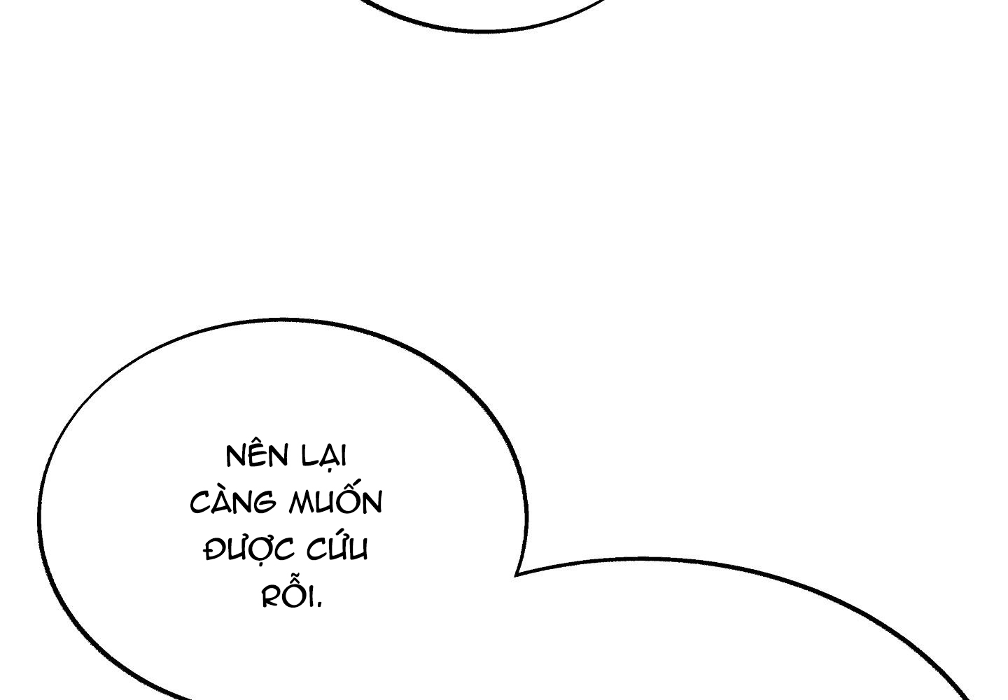 Người Tình Của Sura Chapter 87 - Trang 62