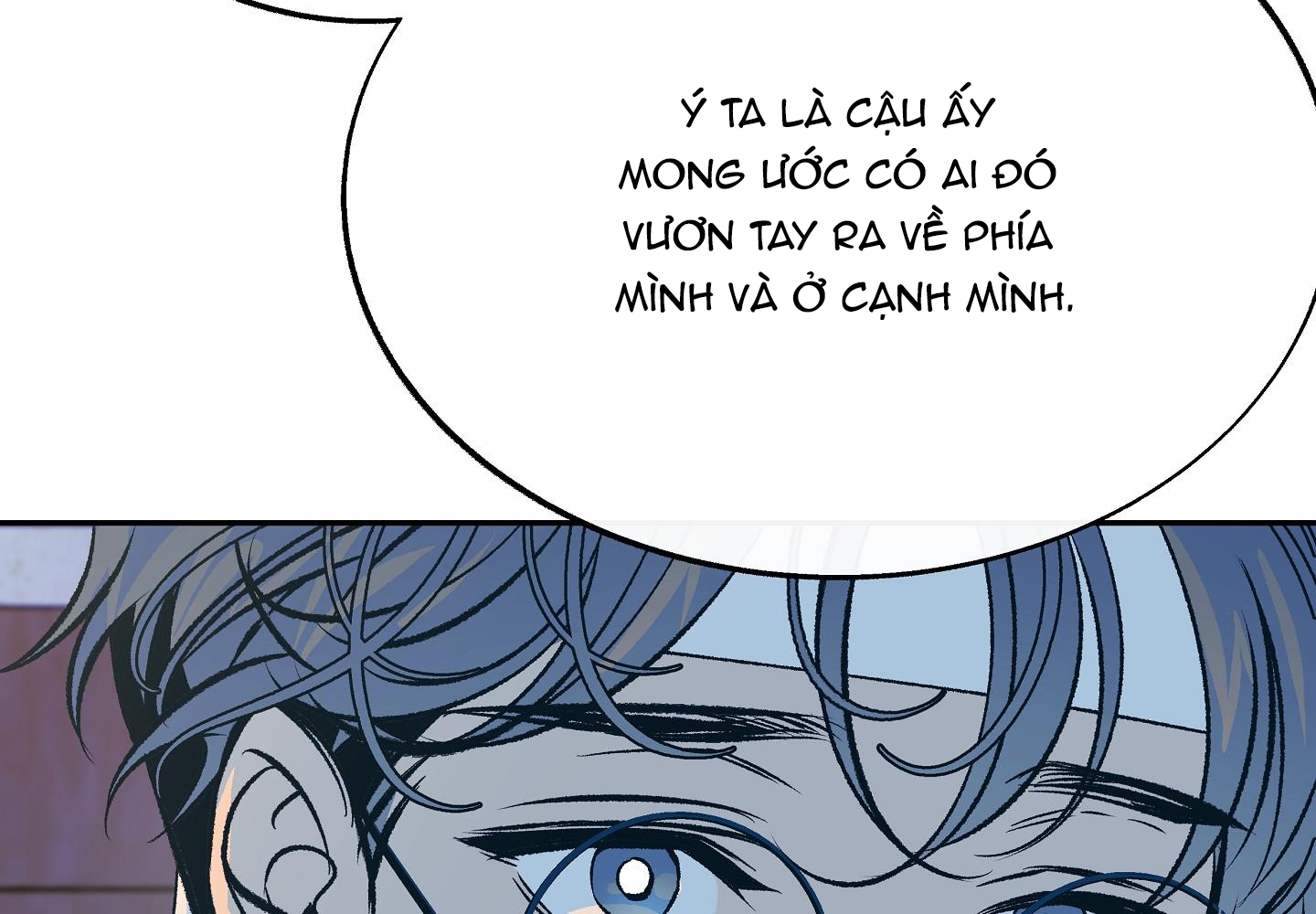 Người Tình Của Sura Chapter 87 - Trang 63