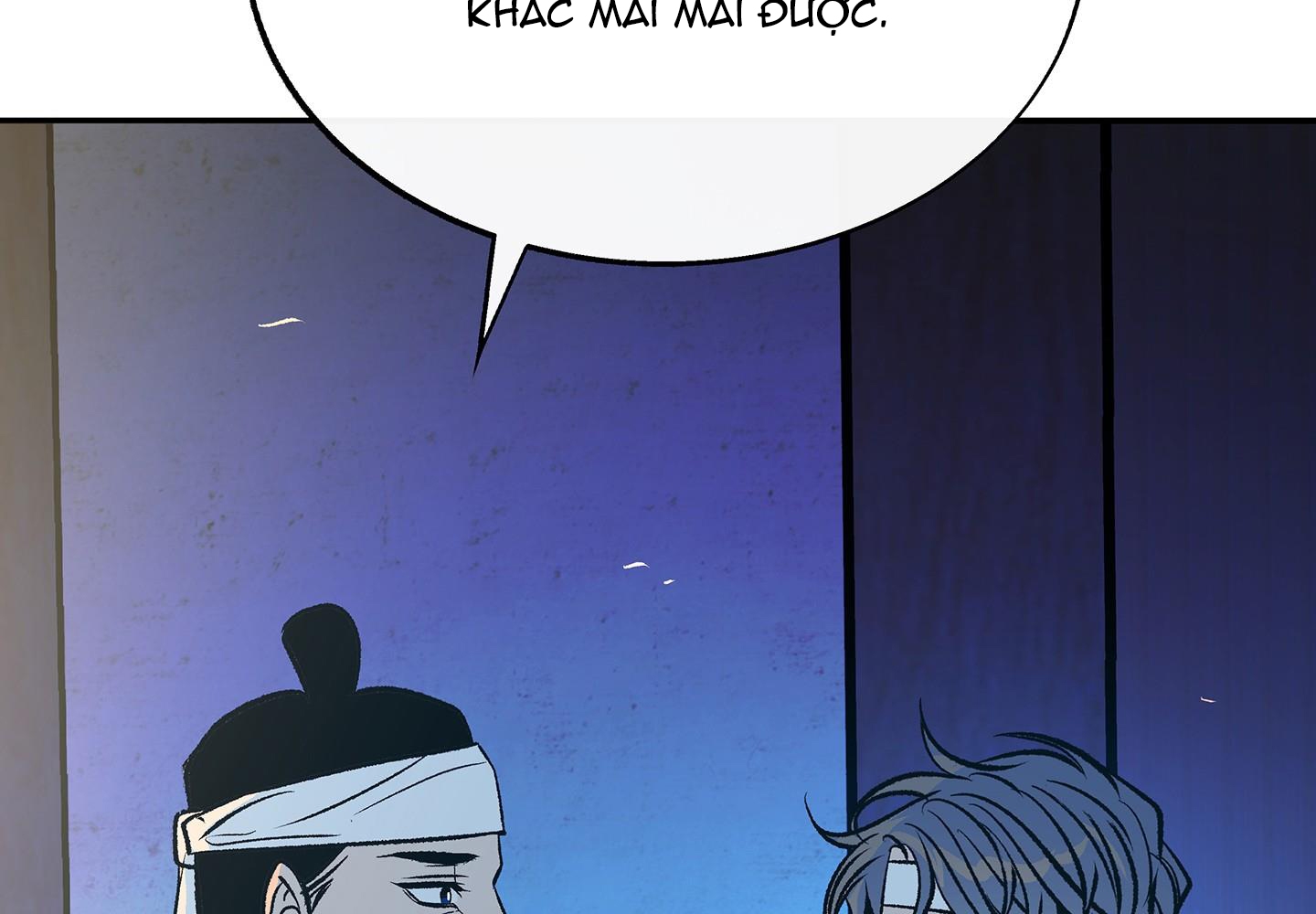 Người Tình Của Sura Chapter 87 - Trang 67