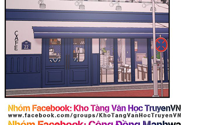 Thị Trấn Nóng Bỏng Chapter 45 - Trang 24