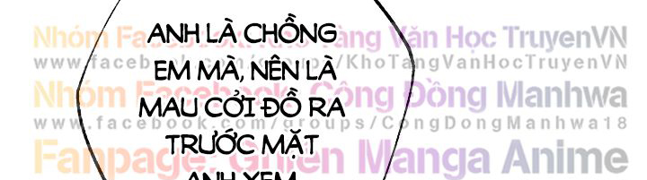 Thị Trấn Nóng Bỏng Chapter 45 - Trang 7