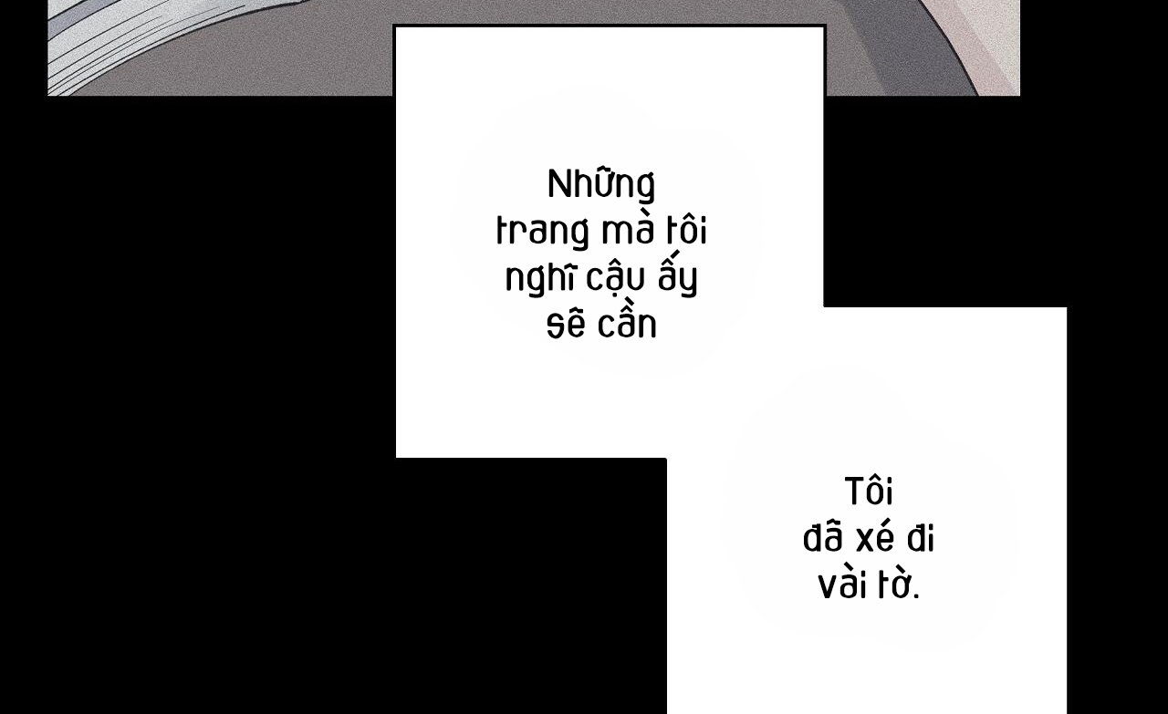 Vị Ngọt Đôi Môi Chapter 23 - Trang 135