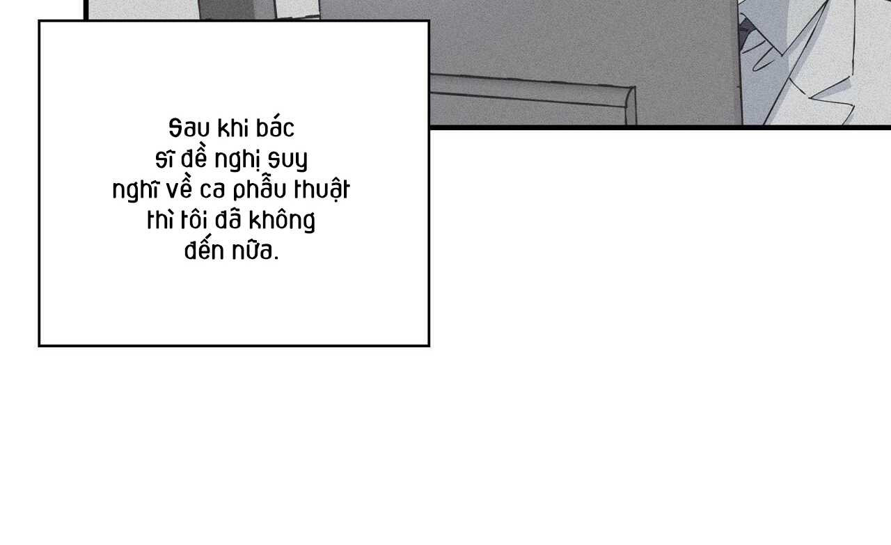 Vị Ngọt Đôi Môi Chapter 23 - Trang 15