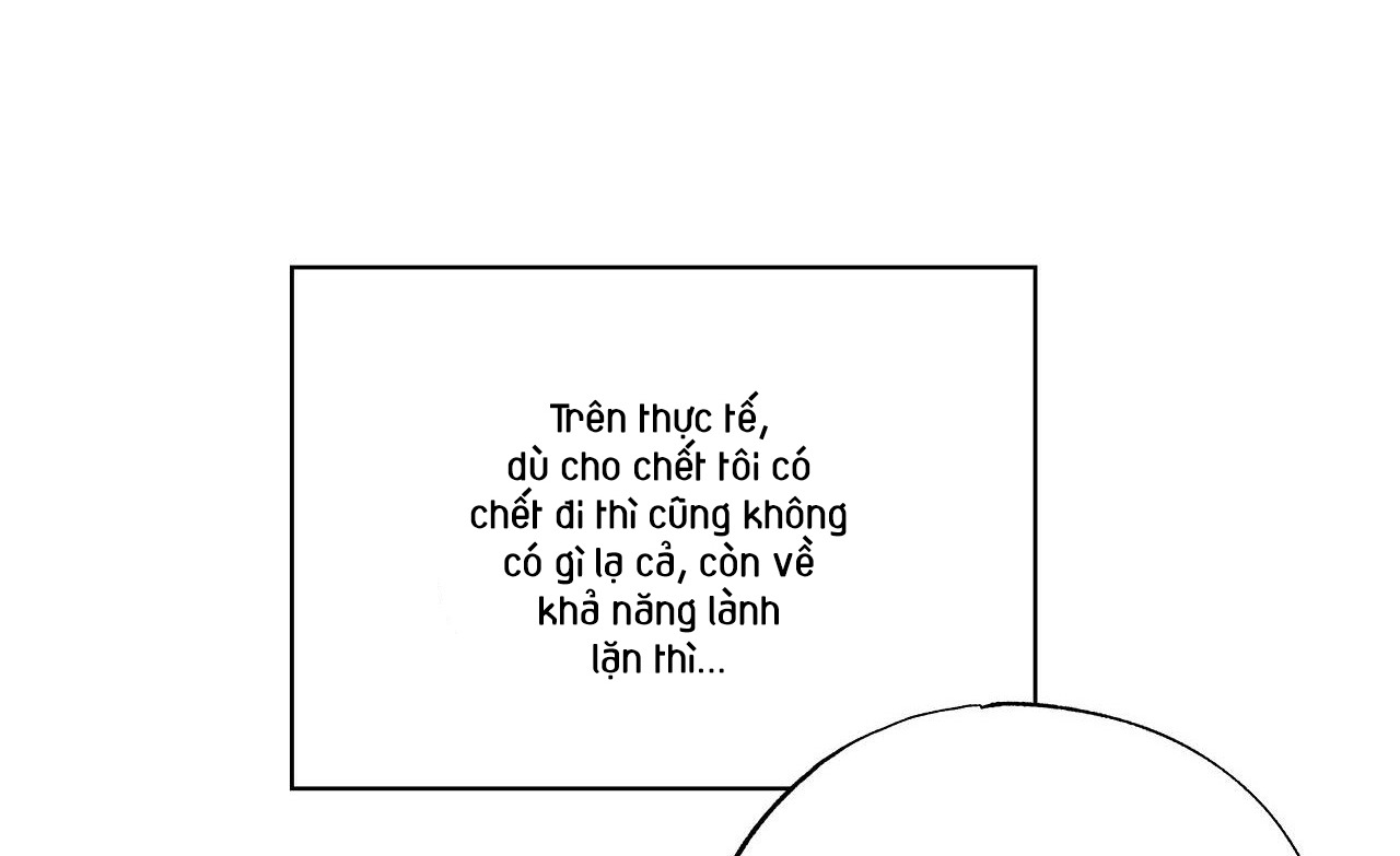 Vị Ngọt Đôi Môi Chapter 23 - Trang 16