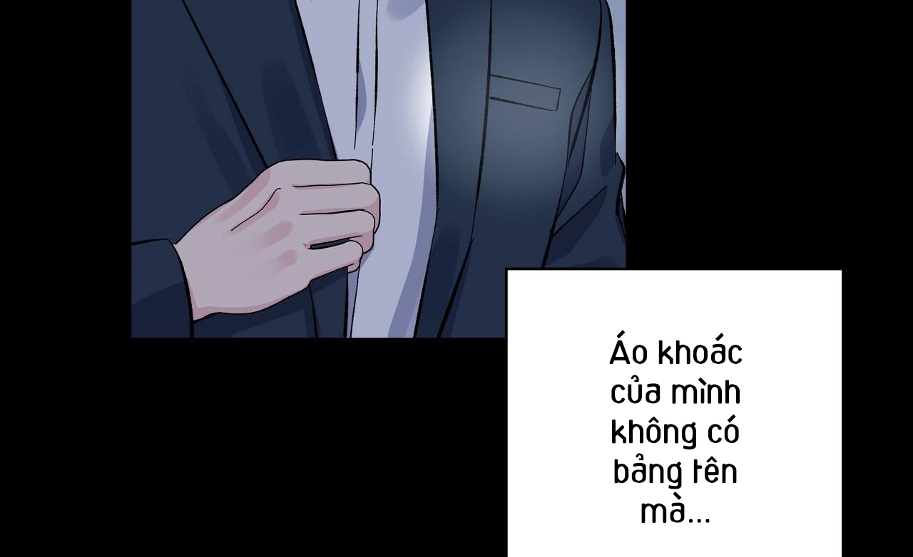 Vị Ngọt Đôi Môi Chapter 23 - Trang 175