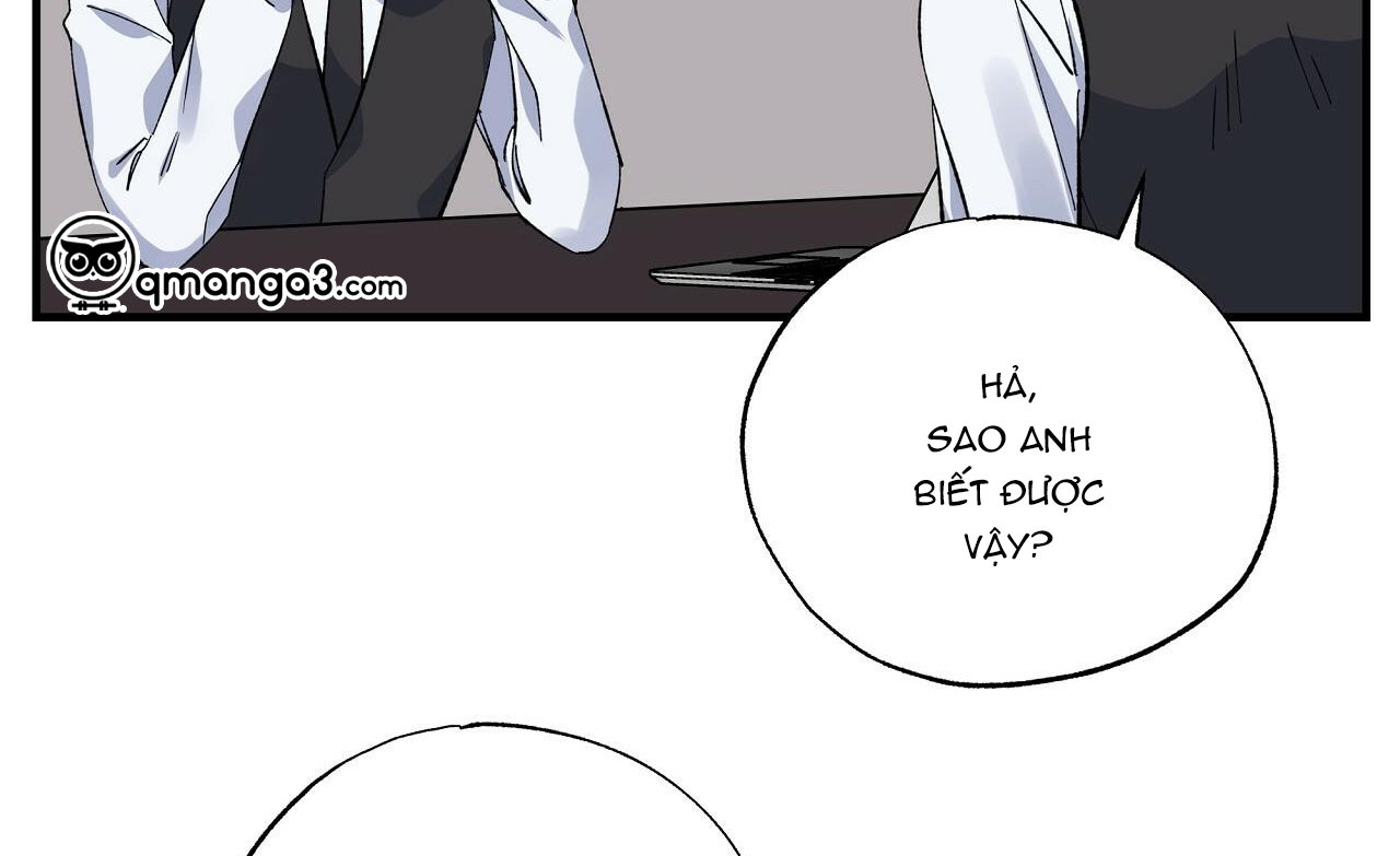 Vị Ngọt Đôi Môi Chapter 23 - Trang 29