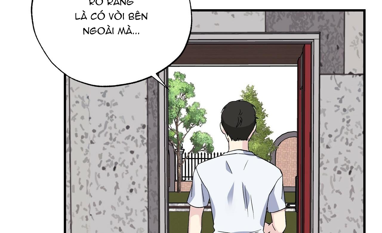 Vị Ngọt Đôi Môi Chapter 23 - Trang 51