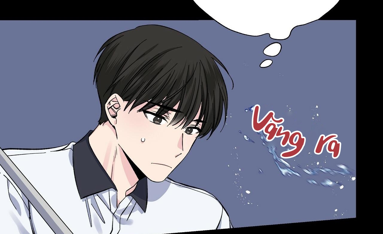 Vị Ngọt Đôi Môi Chapter 23 - Trang 90