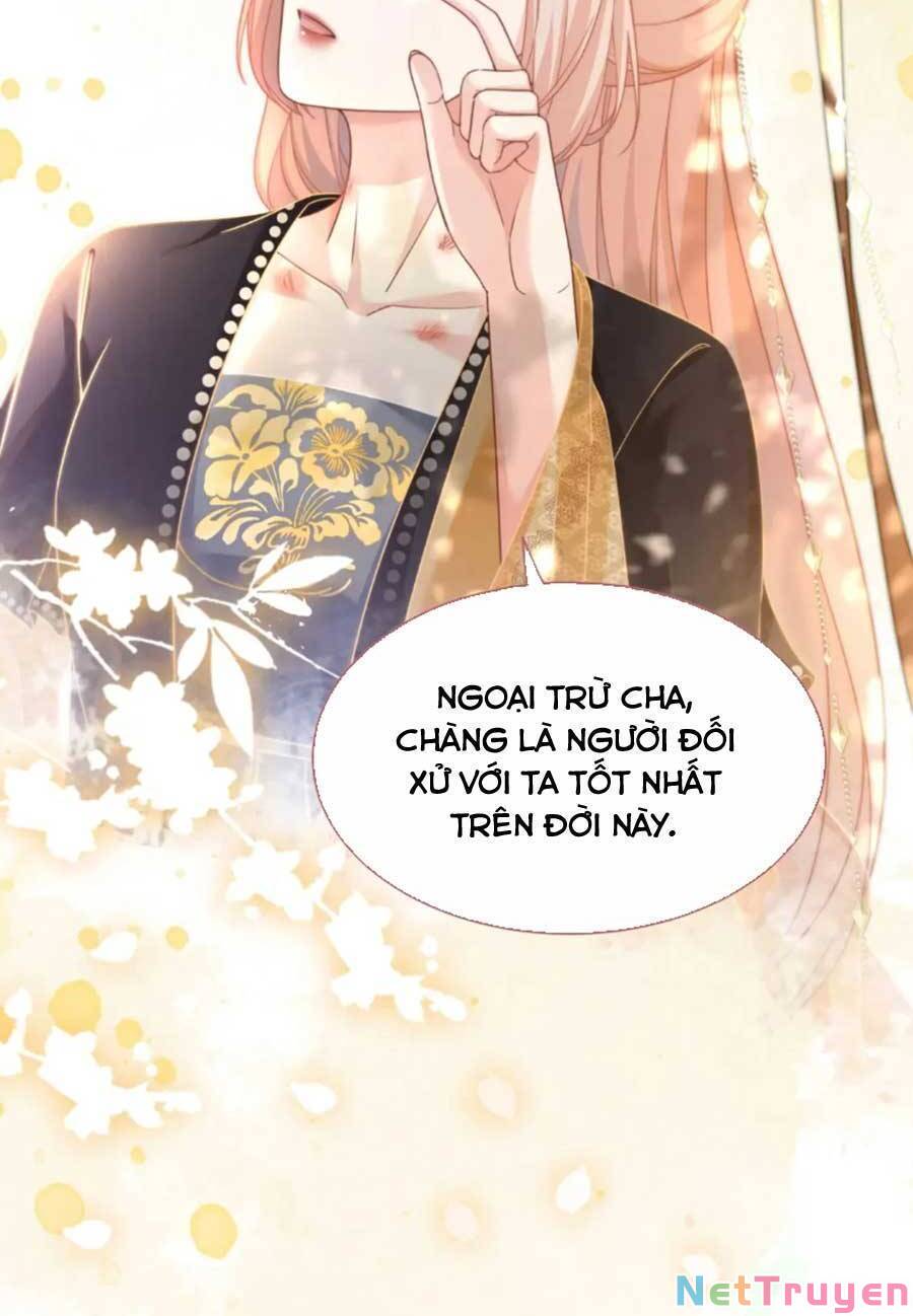 Xuyên Nhanh Nữ Phụ Bình Tĩnh Chút Chapter 109 - Trang 34