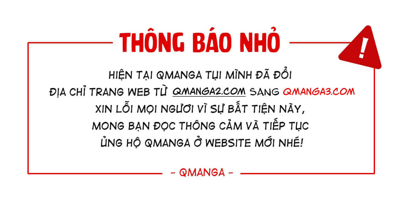 Kẻ Tàn Độc Chapter 17 - Trang 1