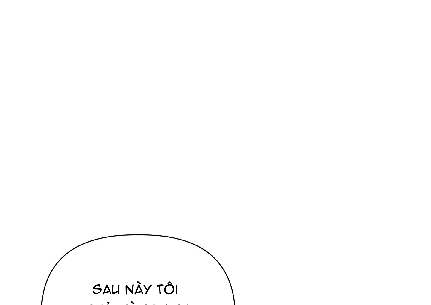 Một Ngày Nọ, Tôi Được Kẻ Thù Cầu Hôn Chapter 48 - Trang 2