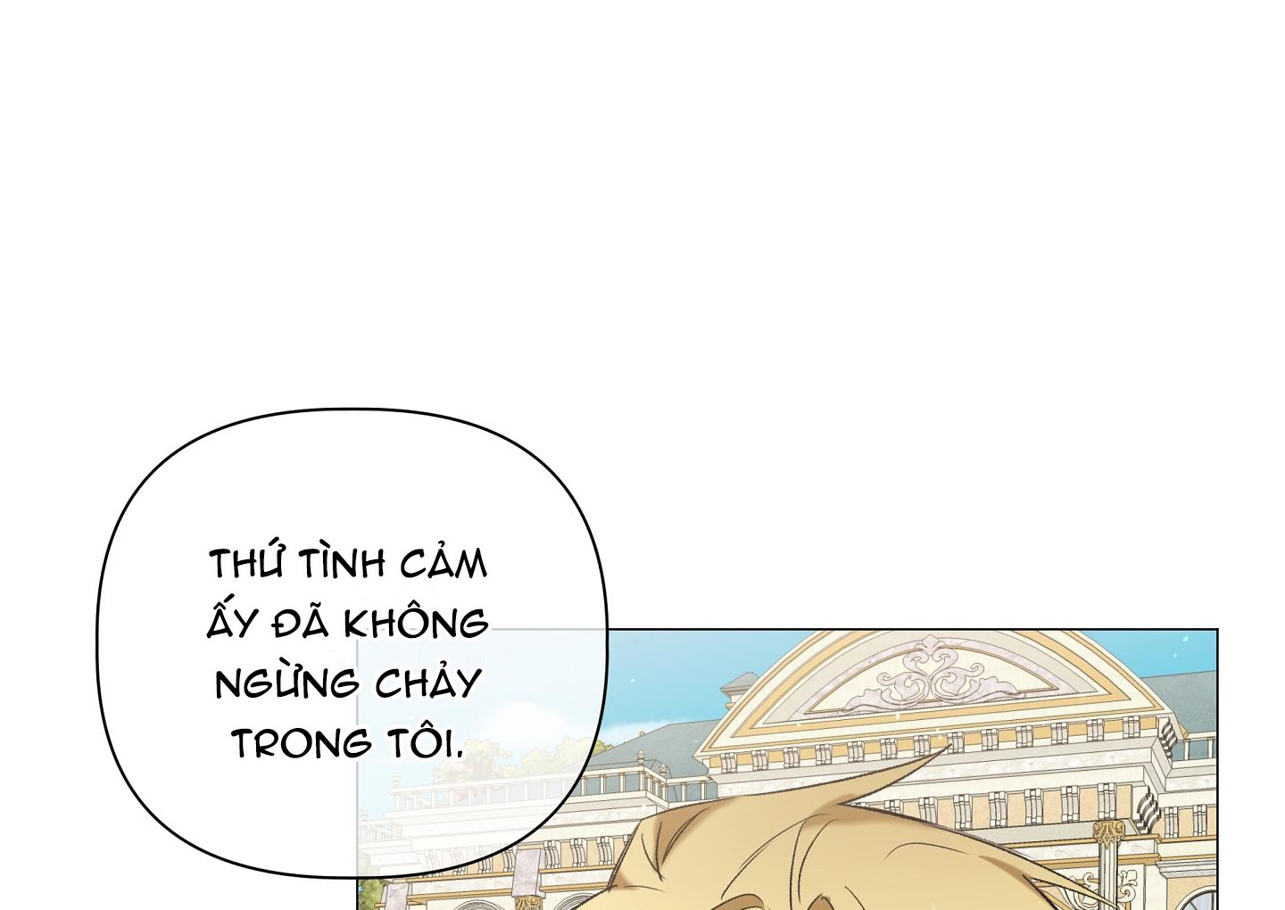 Một Ngày Nọ, Tôi Được Kẻ Thù Cầu Hôn Chapter 48 - Trang 104