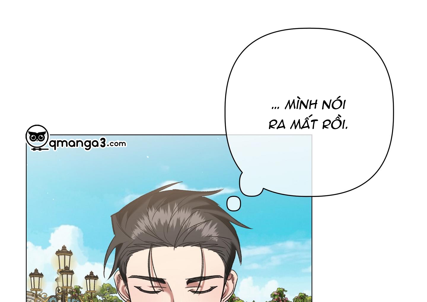 Một Ngày Nọ, Tôi Được Kẻ Thù Cầu Hôn Chapter 48 - Trang 110