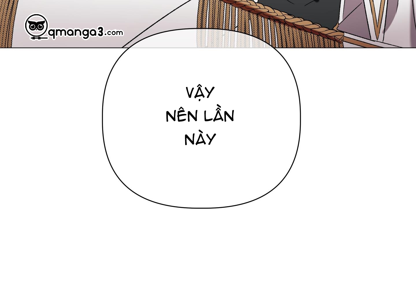 Một Ngày Nọ, Tôi Được Kẻ Thù Cầu Hôn Chapter 48 - Trang 146