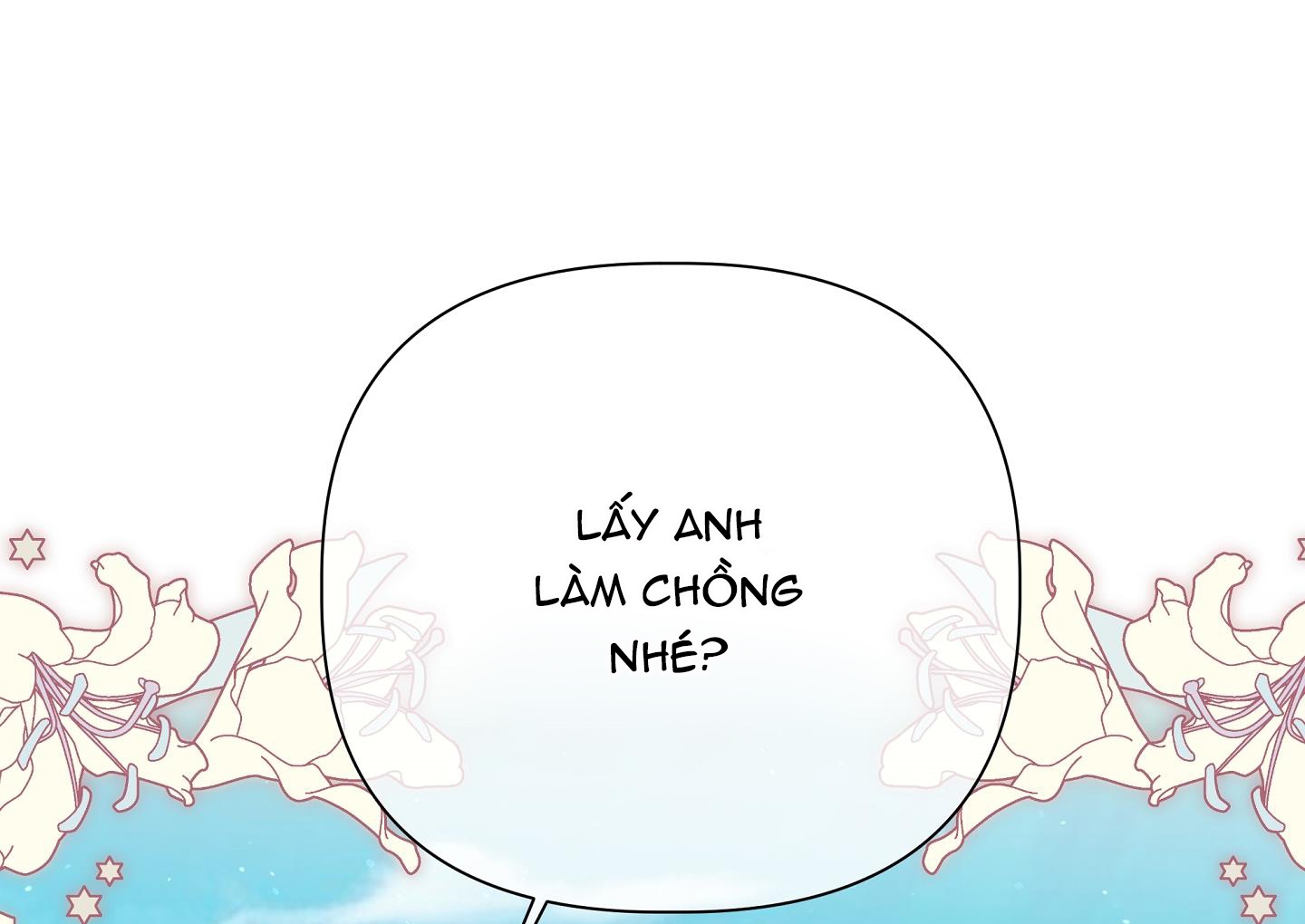 Một Ngày Nọ, Tôi Được Kẻ Thù Cầu Hôn Chapter 48 - Trang 147