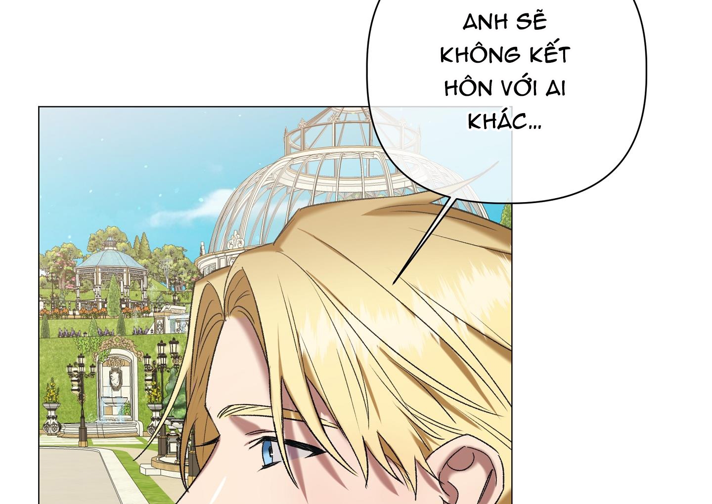 Một Ngày Nọ, Tôi Được Kẻ Thù Cầu Hôn Chapter 48 - Trang 16