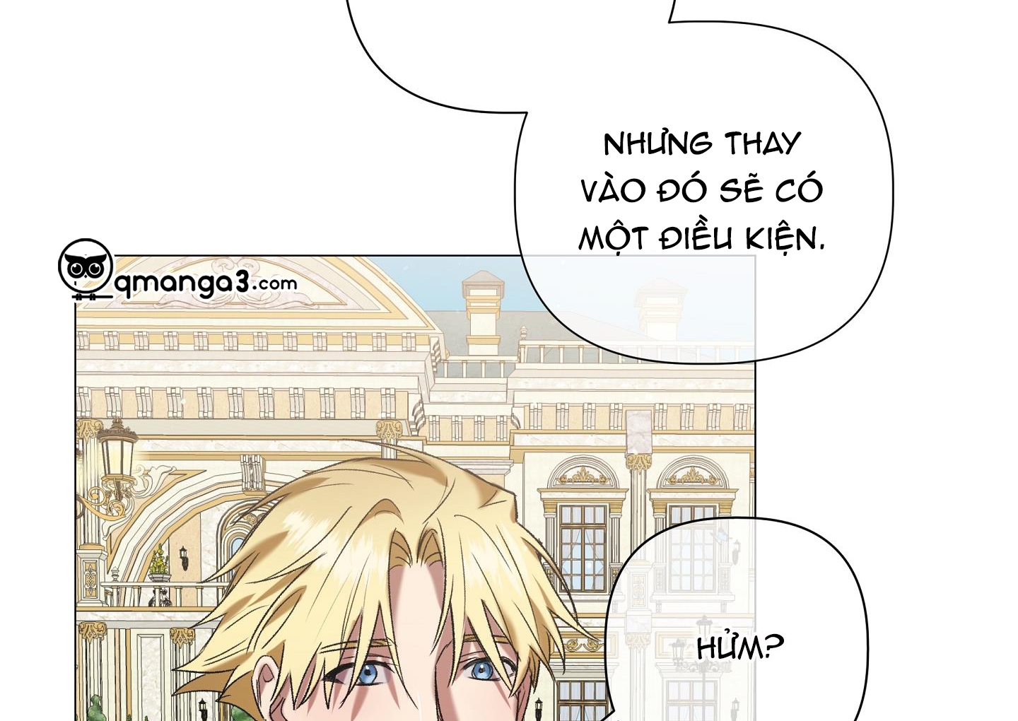 Một Ngày Nọ, Tôi Được Kẻ Thù Cầu Hôn Chapter 48 - Trang 160