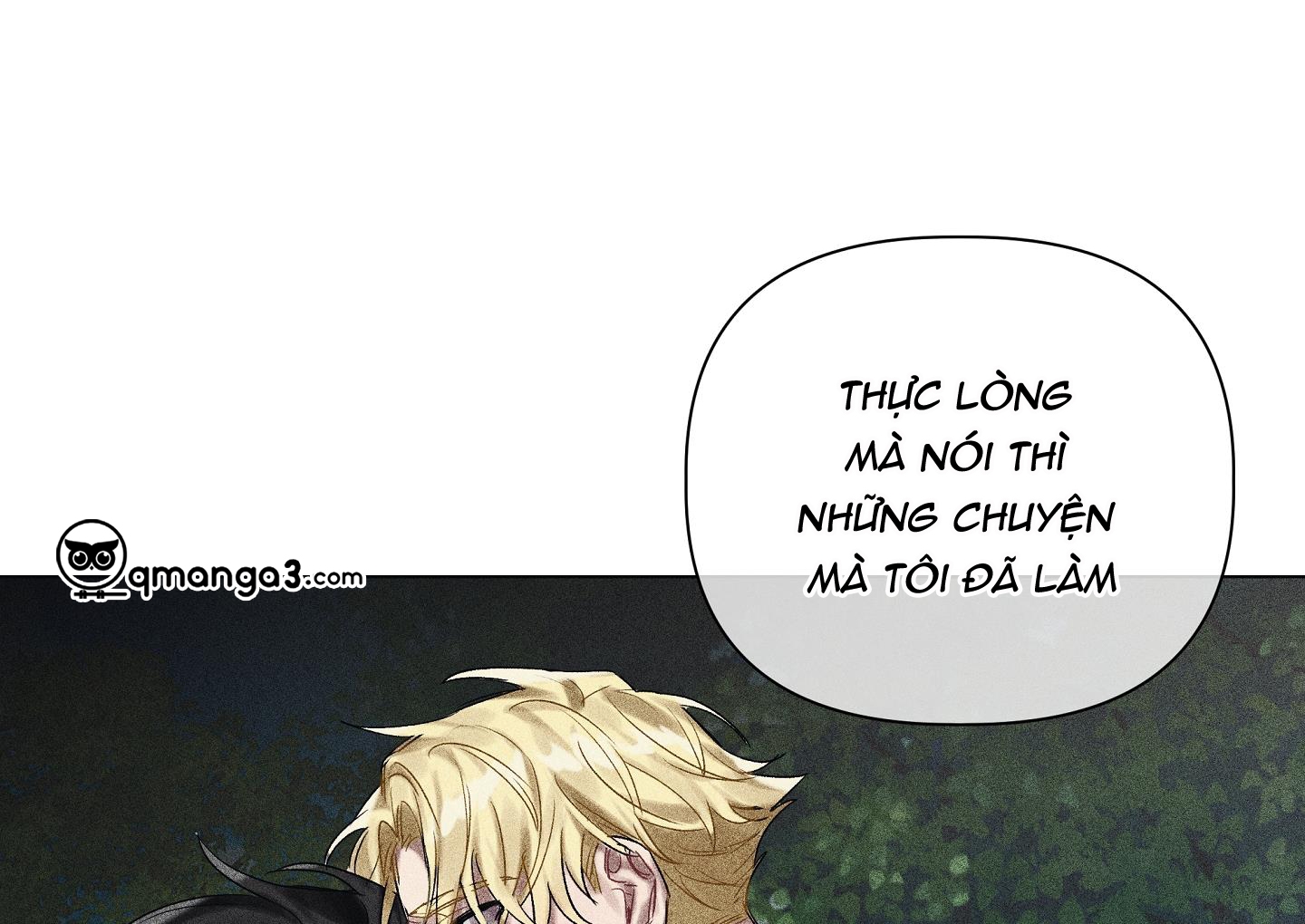 Một Ngày Nọ, Tôi Được Kẻ Thù Cầu Hôn Chapter 48 - Trang 42