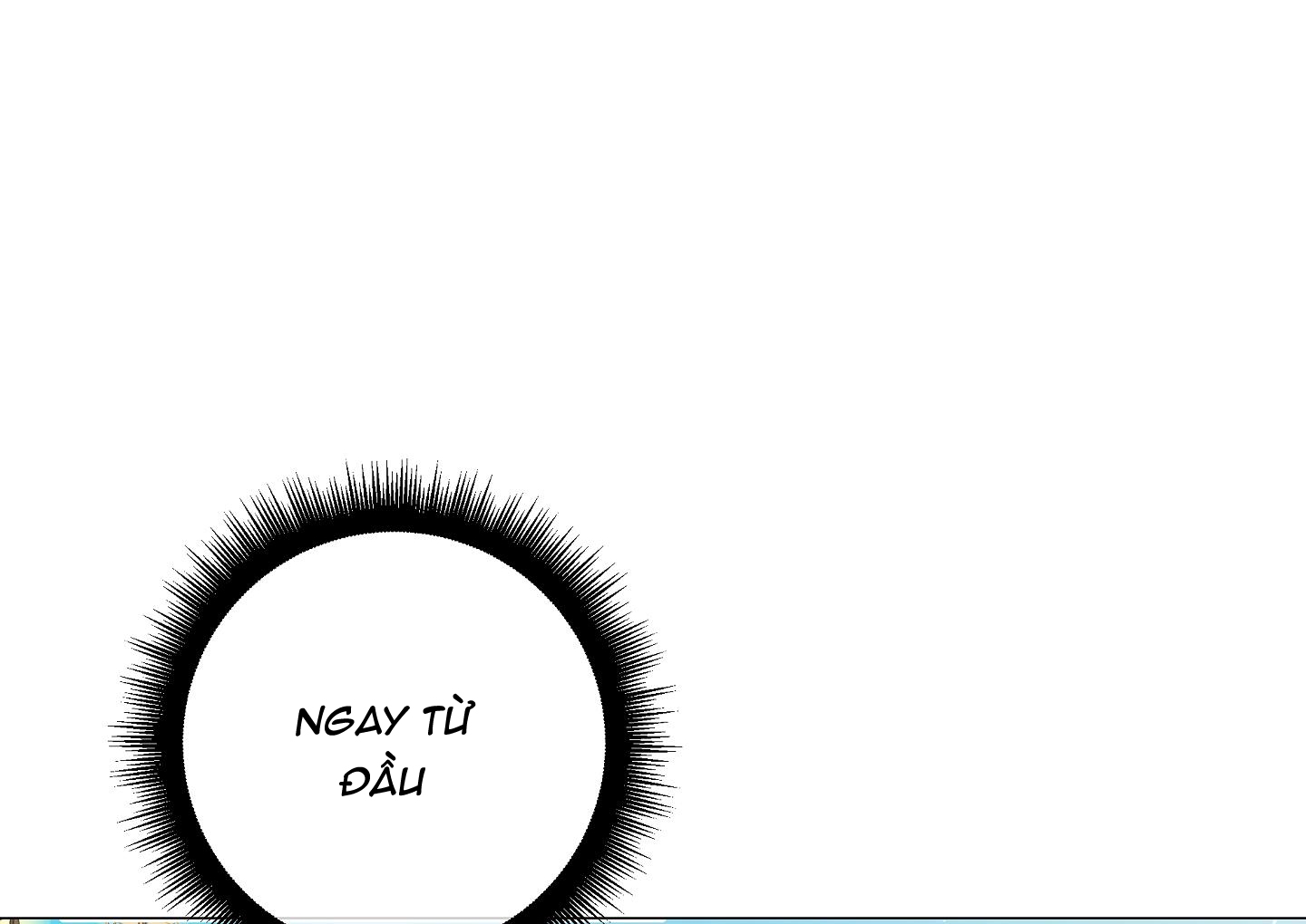 Một Ngày Nọ, Tôi Được Kẻ Thù Cầu Hôn Chapter 48 - Trang 48