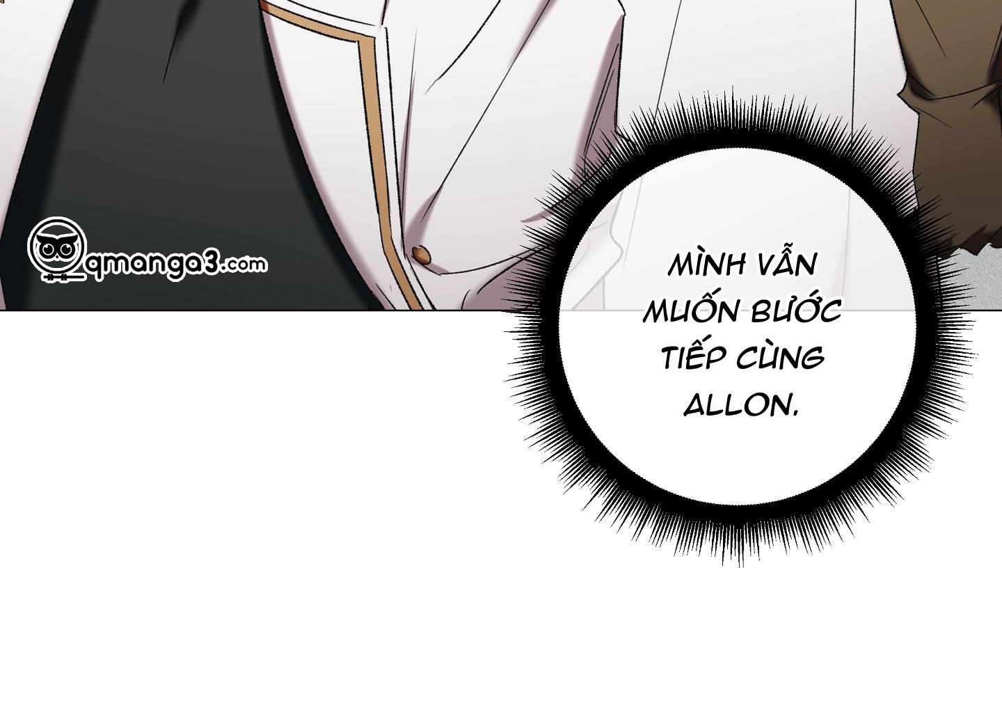 Một Ngày Nọ, Tôi Được Kẻ Thù Cầu Hôn Chapter 48 - Trang 62