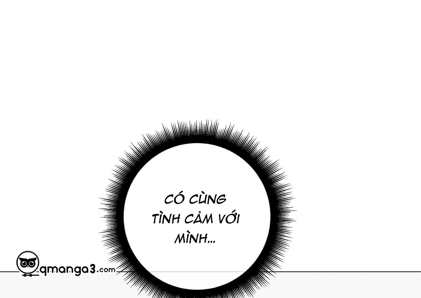 Một Ngày Nọ, Tôi Được Kẻ Thù Cầu Hôn Chapter 48 - Trang 66