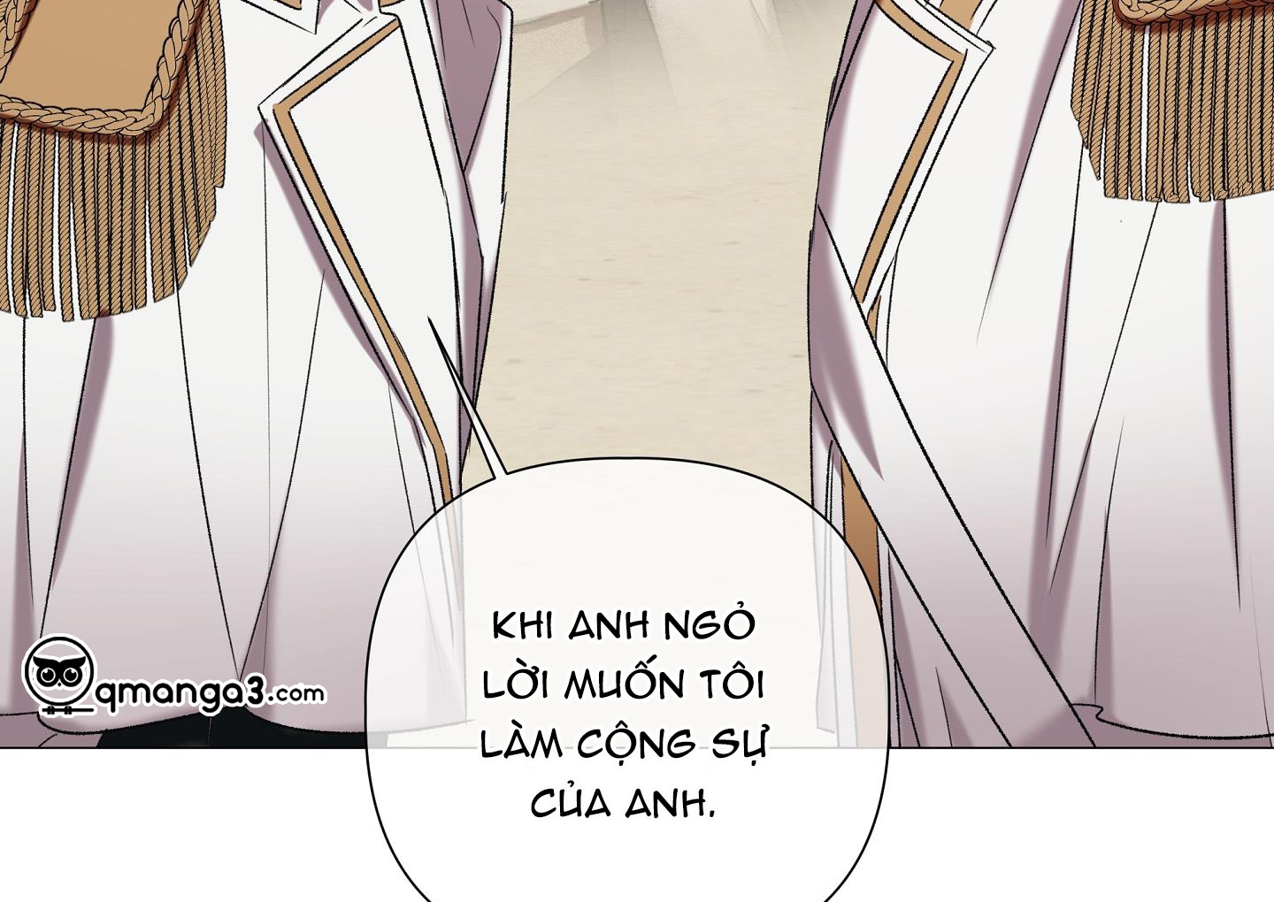 Một Ngày Nọ, Tôi Được Kẻ Thù Cầu Hôn Chapter 48 - Trang 87