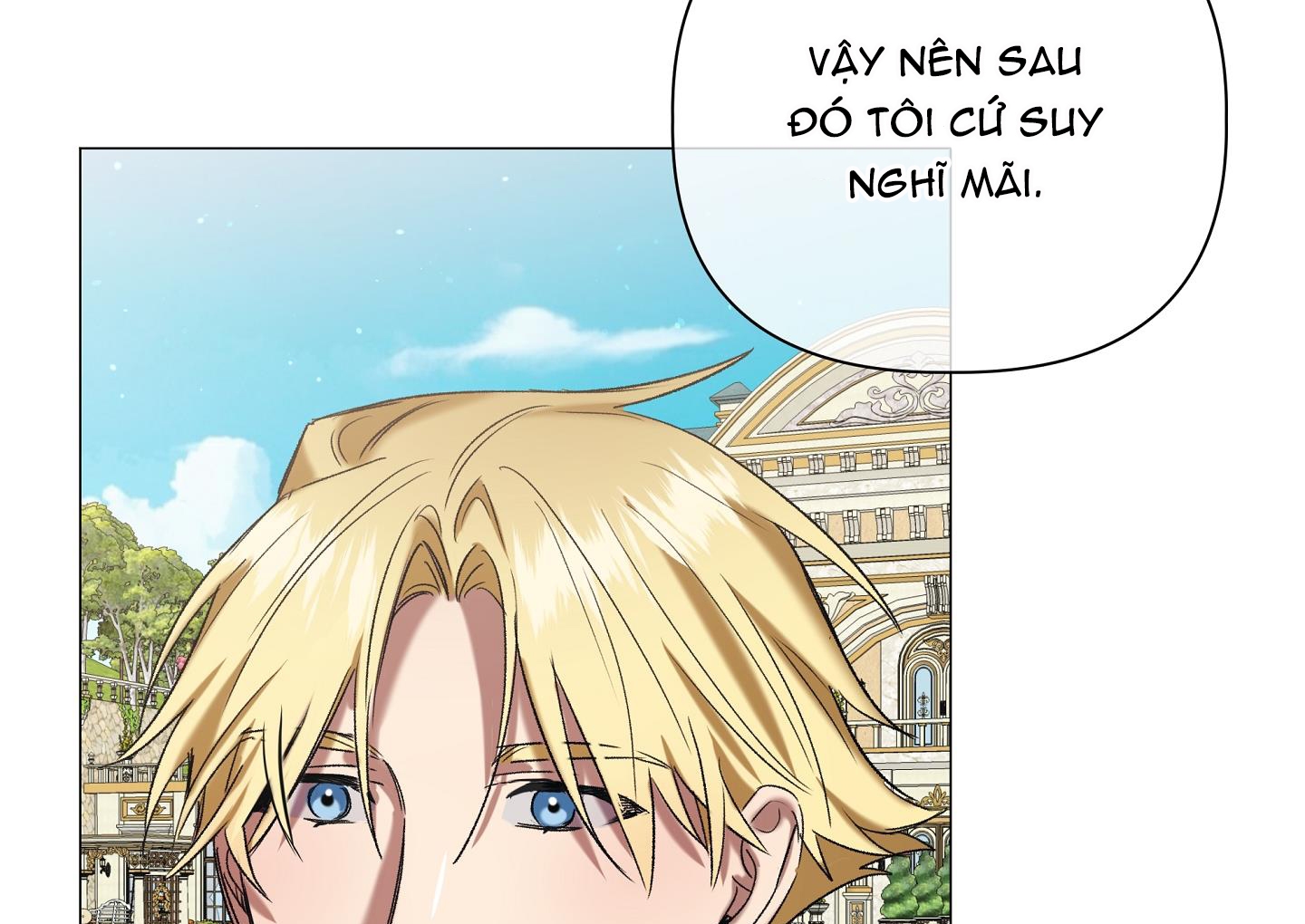 Một Ngày Nọ, Tôi Được Kẻ Thù Cầu Hôn Chapter 48 - Trang 89