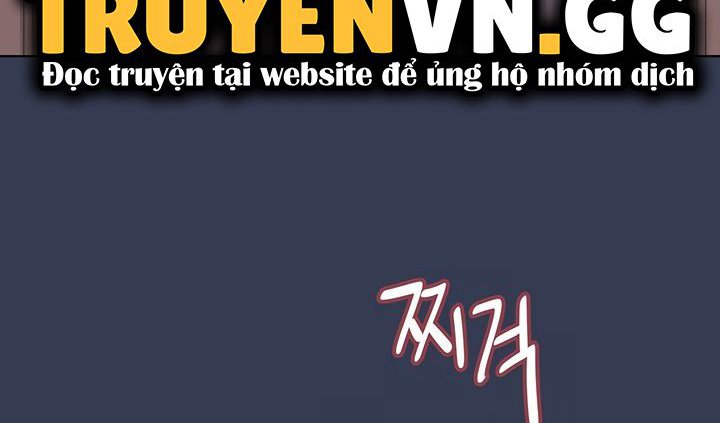 Người Dì Khiêu Gợi Chapter 54 - Trang 31