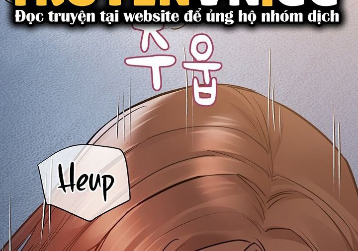 Người Dì Khiêu Gợi Chapter 54 - Trang 46