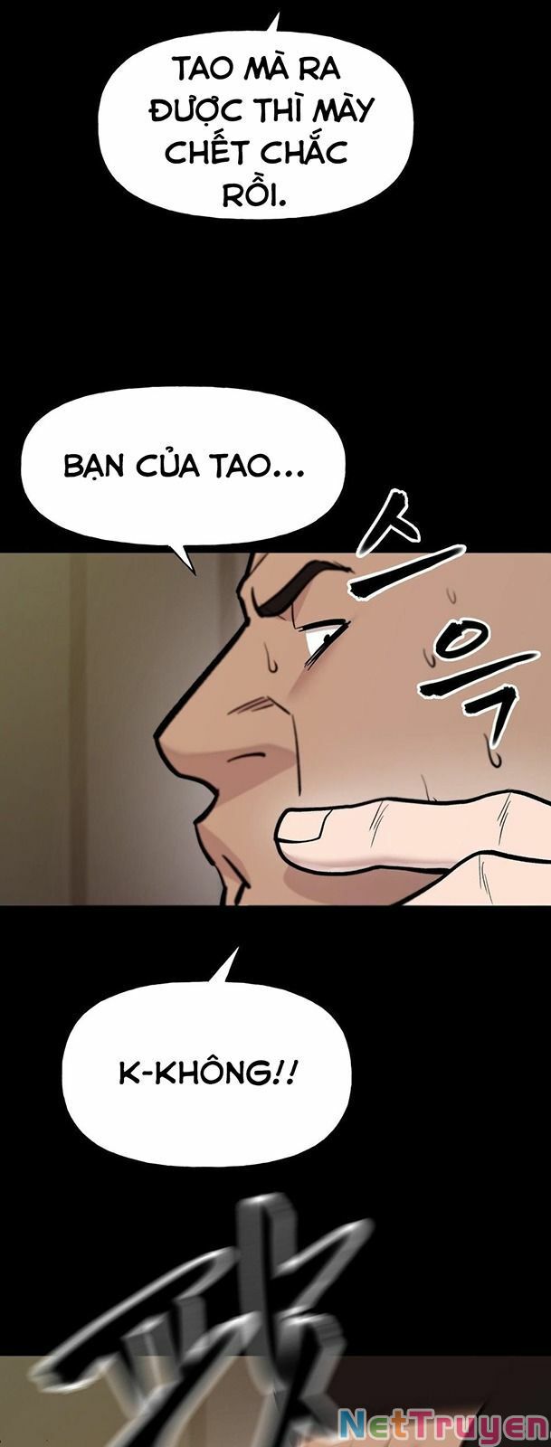 Quản Lí Du Côn Chapter 13 - Trang 9