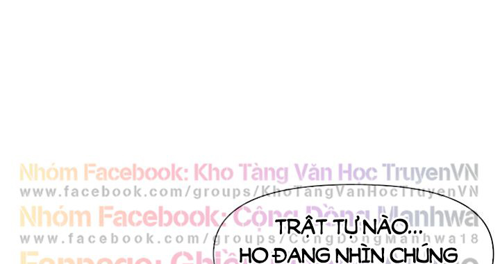 Chung Nhà Bạn Mẹ Chapter 37 - Trang 23