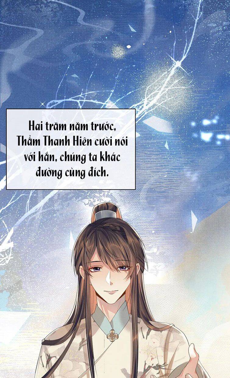 Ngộ Xà Chapter 74 - Trang 17