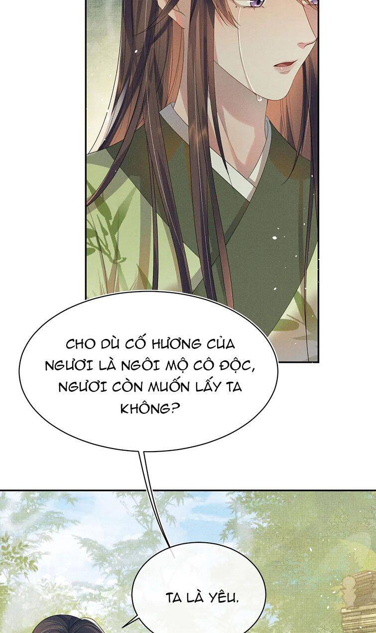 Ngộ Xà Chapter 74 - Trang 27