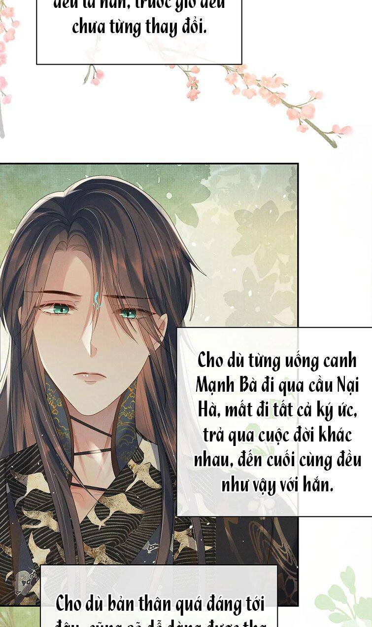 Ngộ Xà Chapter 74 - Trang 30