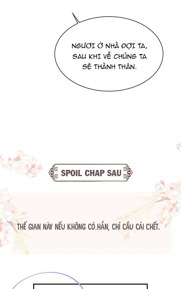 Ngộ Xà Chapter 74 - Trang 47