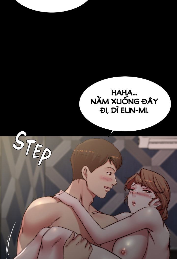 Nhật Ký Panty Chapter 79 - Trang 41