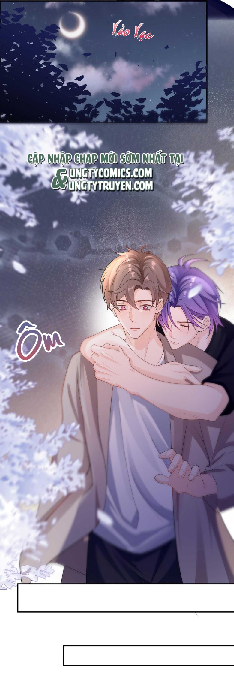 Scandal Quá Nhiều Là Lỗi Của Tôi Sao? Chapter 39 - Trang 14