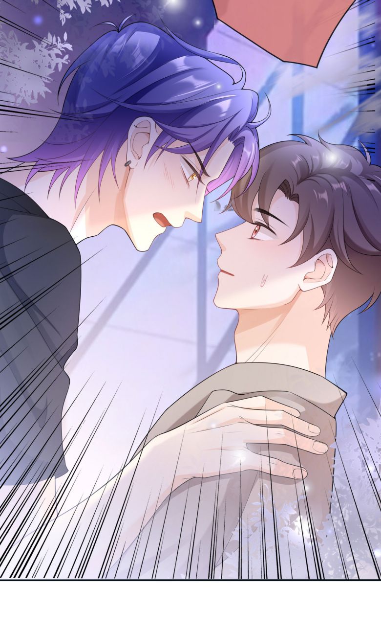 Scandal Quá Nhiều Là Lỗi Của Tôi Sao? Chapter 40 - Trang 13