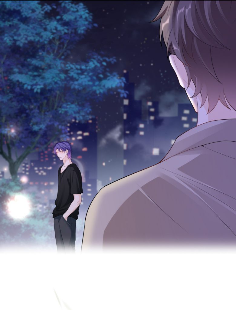 Scandal Quá Nhiều Là Lỗi Của Tôi Sao? Chapter 40 - Trang 32