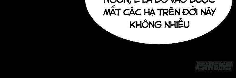 Tàng Phong Chapter 62 - Trang 6