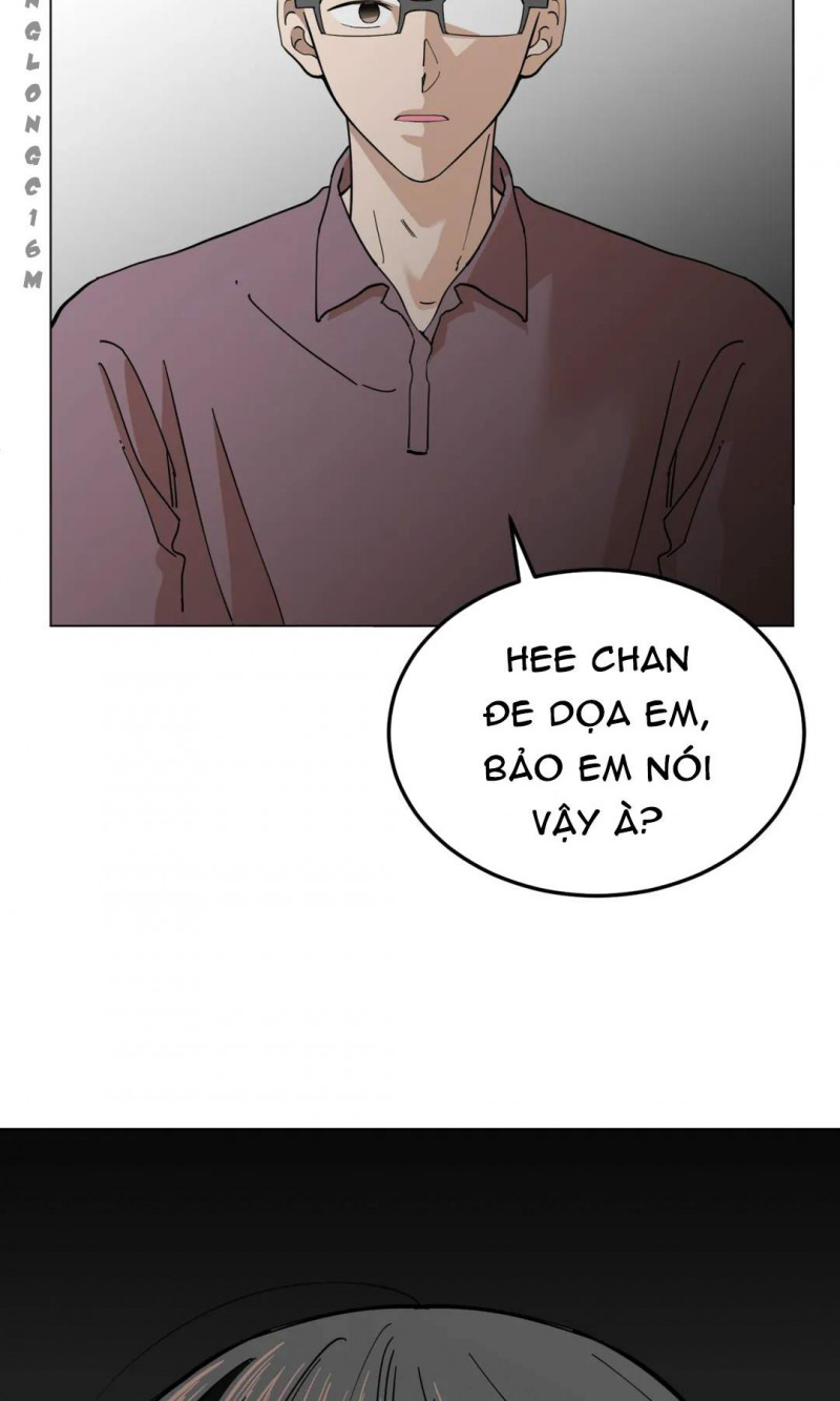 Thiếu Niên Nổi Loạn Chapter 43.5 - Trang 32