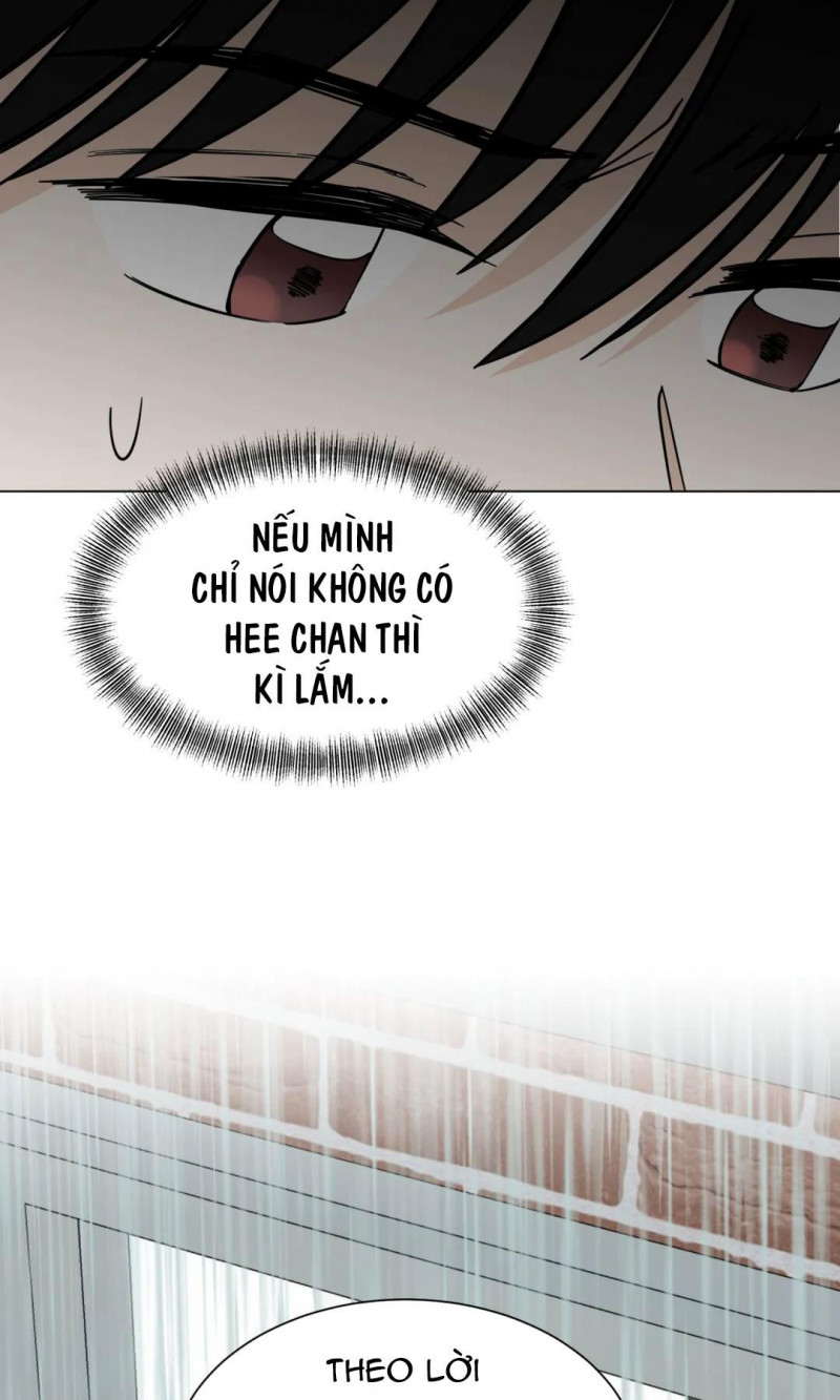 Thiếu Niên Nổi Loạn Chapter 43.5 - Trang 5