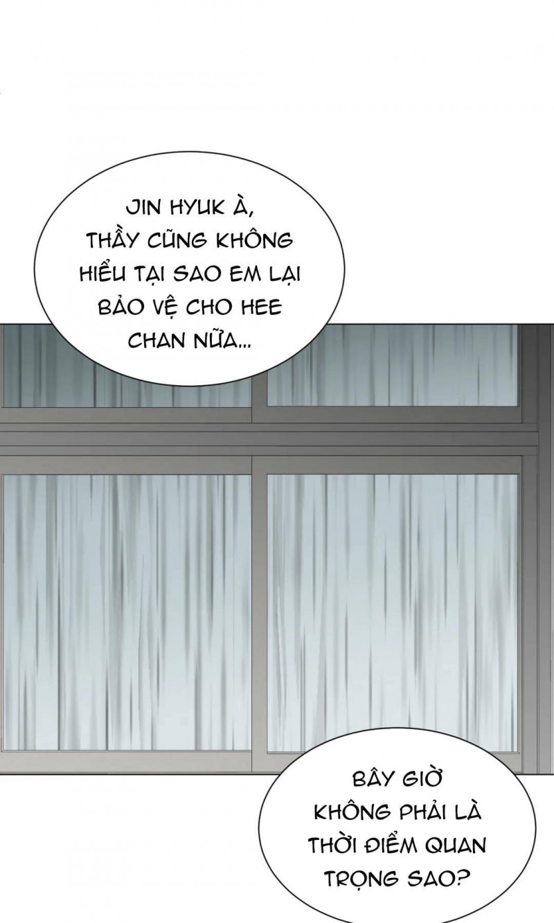 Thiếu Niên Nổi Loạn Chapter 44 - Trang 7